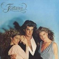 Fortune (1978)